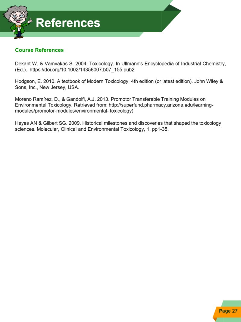 EnS 115 Module 1 — page 29