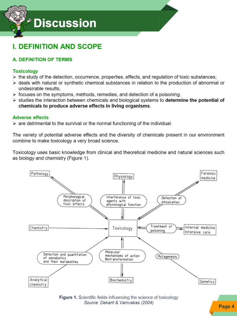 EnS 115 Module 1 — page 5