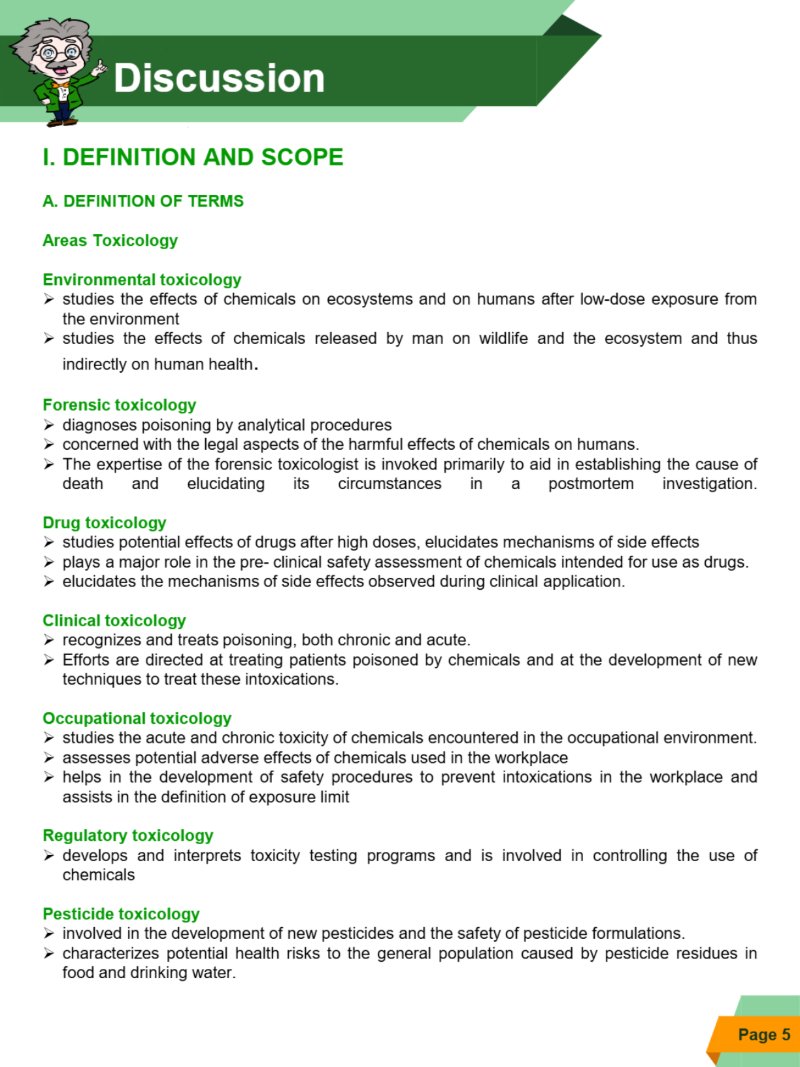 EnS 115 Module 1 — page 6