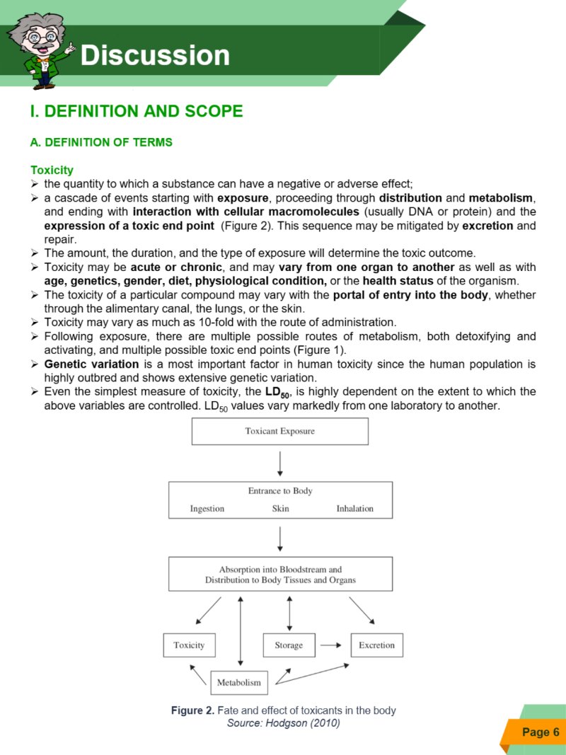 EnS 115 Module 1 — page 7