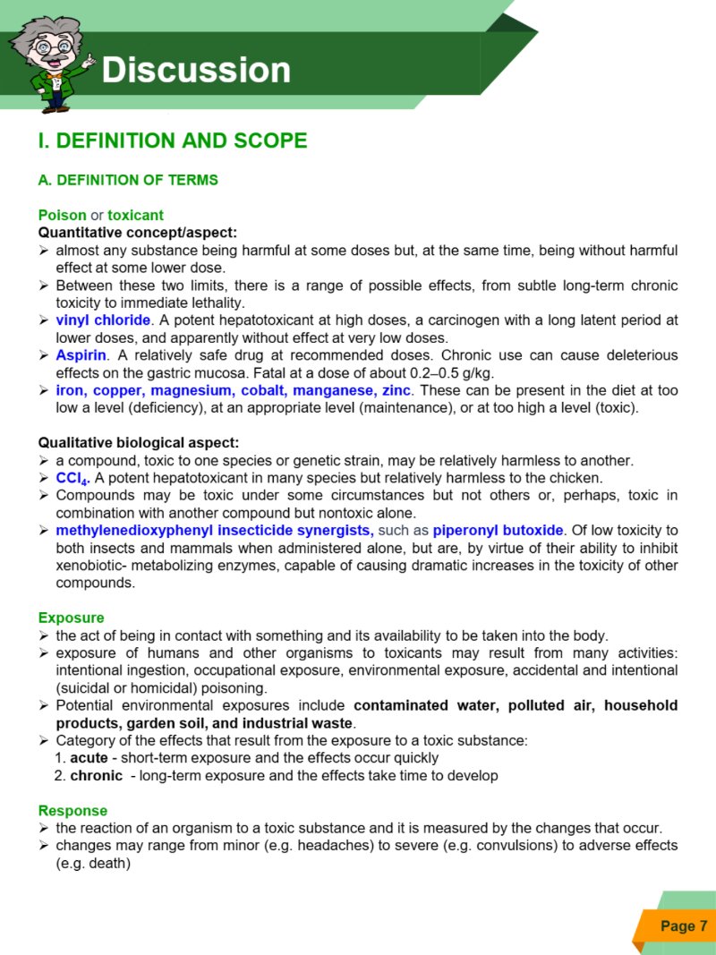 EnS 115 Module 1 — page 8