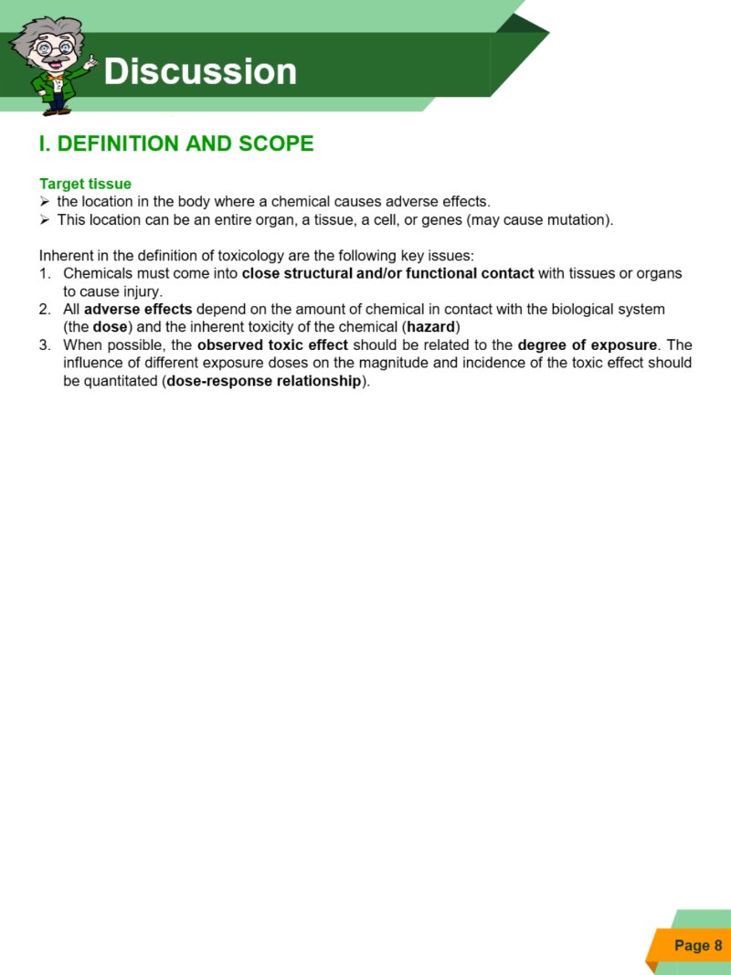 EnS 115 Module 1 — page 9