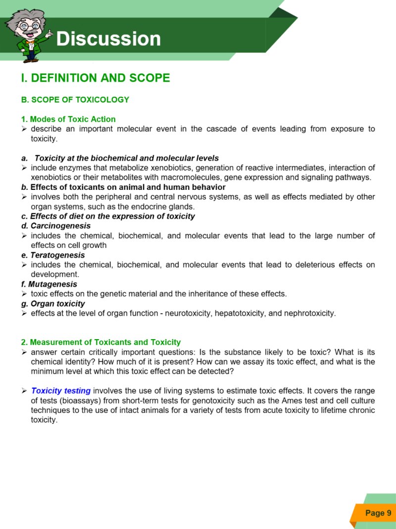 EnS 115 Module 1 — page 10