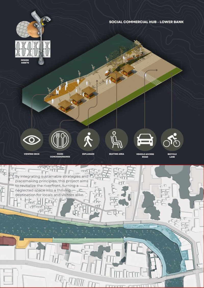 MARAVILLAS PORTRAIT ARCHITECTURAL PORTFOLIO Sept 2026 — page 11