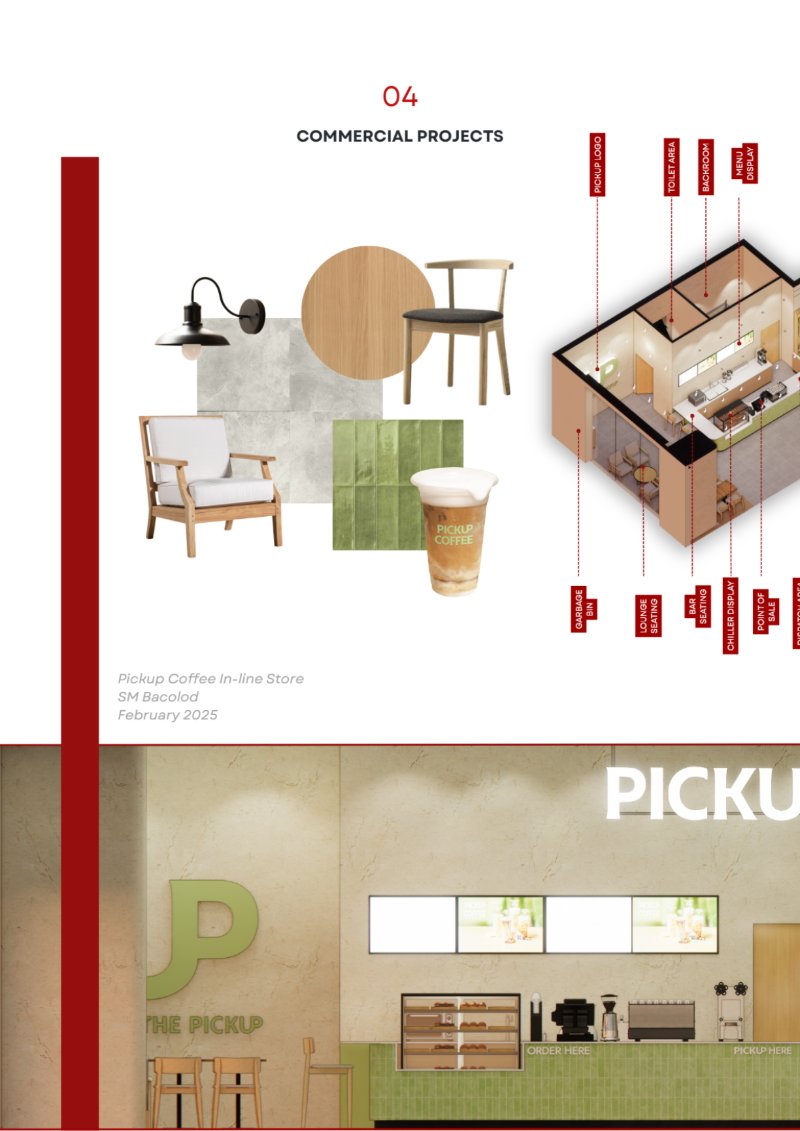 MARAVILLAS PORTRAIT ARCHITECTURAL PORTFOLIO Sept 2026 — page 12