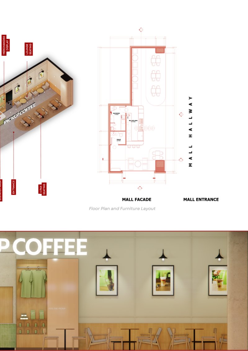 MARAVILLAS PORTRAIT ARCHITECTURAL PORTFOLIO Sept 2026 — page 13
