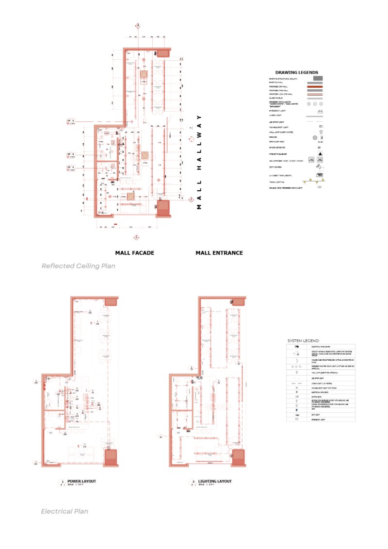 MARAVILLAS PORTRAIT ARCHITECTURAL PORTFOLIO Sept 2026 — page 14