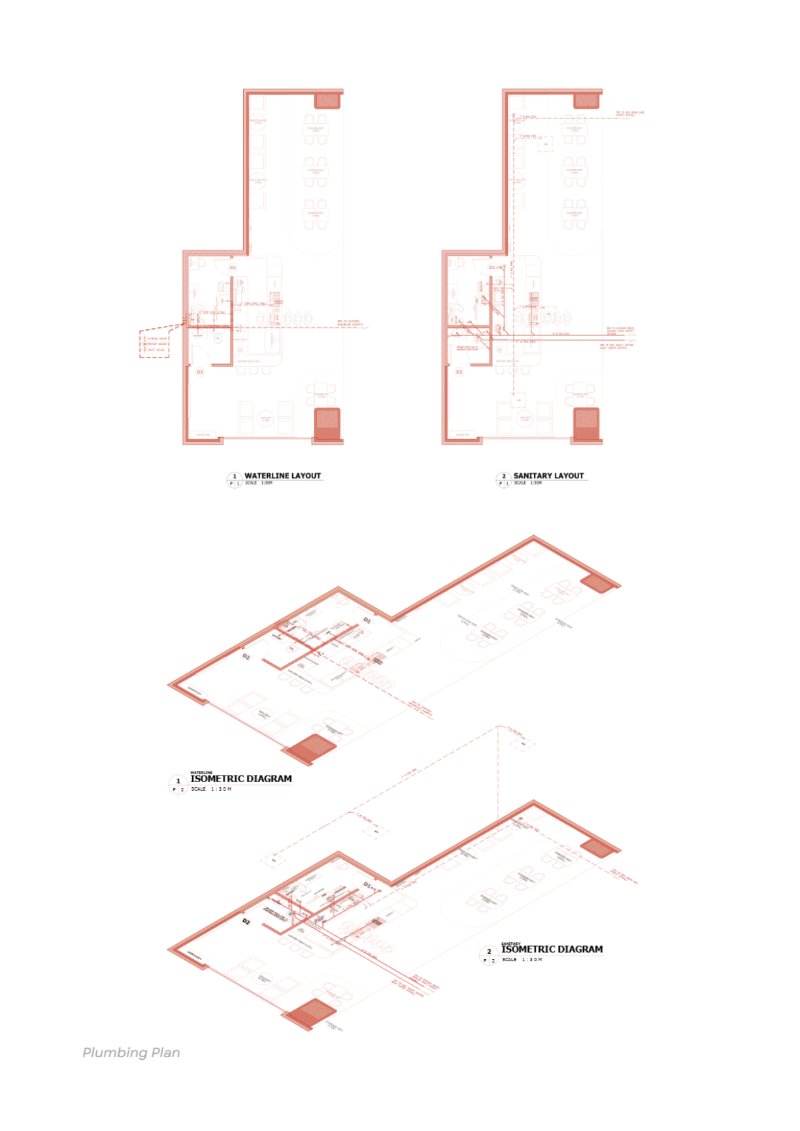 MARAVILLAS PORTRAIT ARCHITECTURAL PORTFOLIO Sept 2026 — page 15
