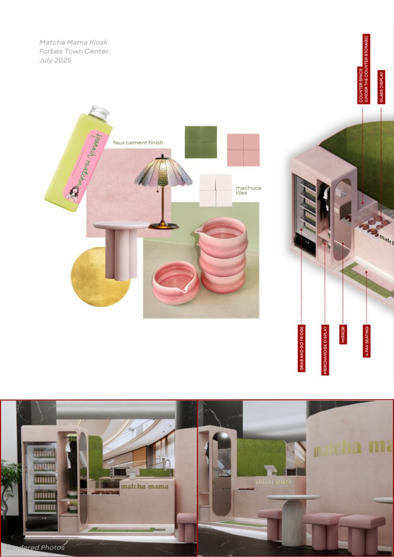 MARAVILLAS PORTRAIT ARCHITECTURAL PORTFOLIO Sept 2026 — page 16