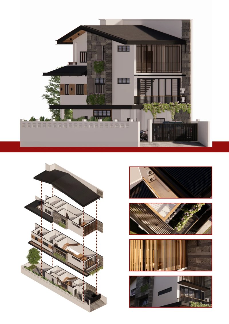 MARAVILLAS PORTRAIT ARCHITECTURAL PORTFOLIO Sept 2026 — page 19
