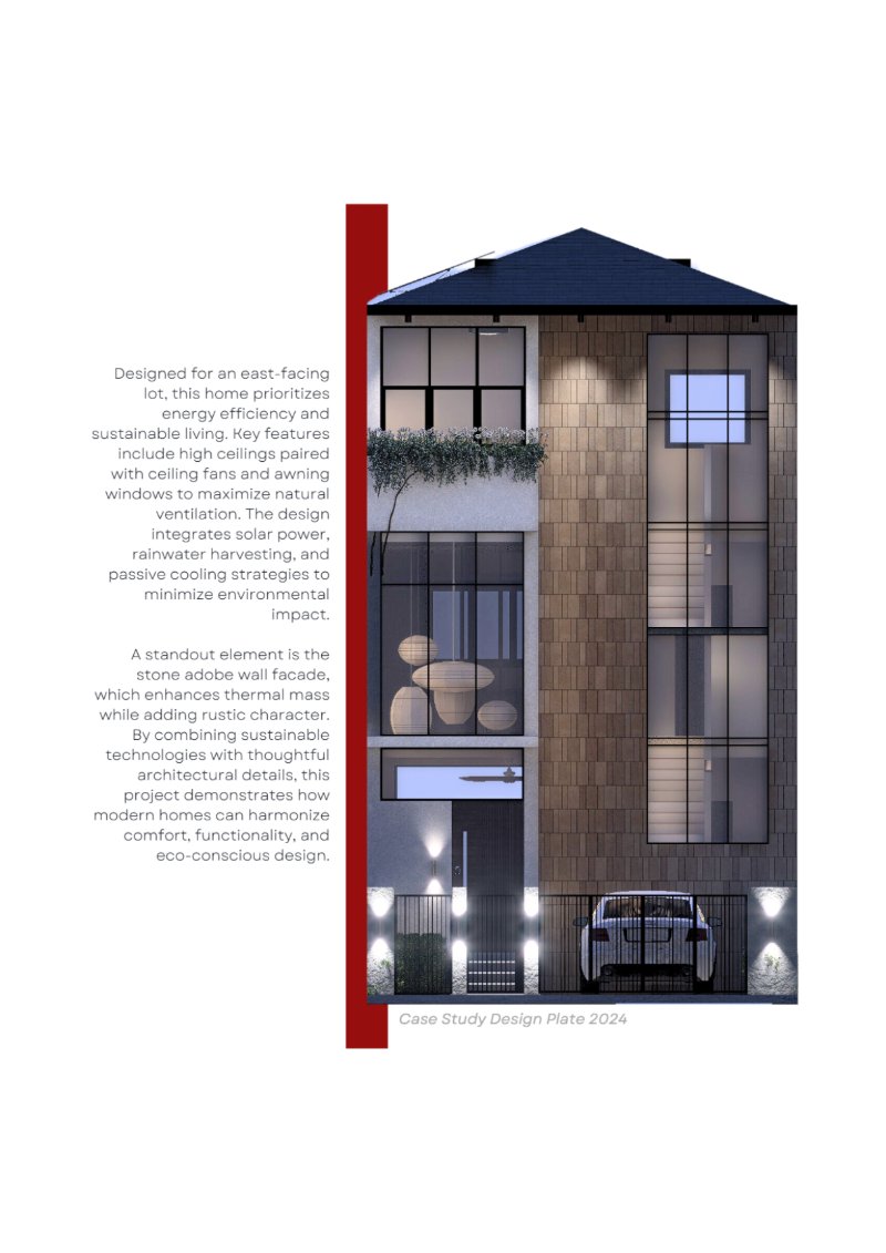 MARAVILLAS PORTRAIT ARCHITECTURAL PORTFOLIO Sept 2026 — page 20