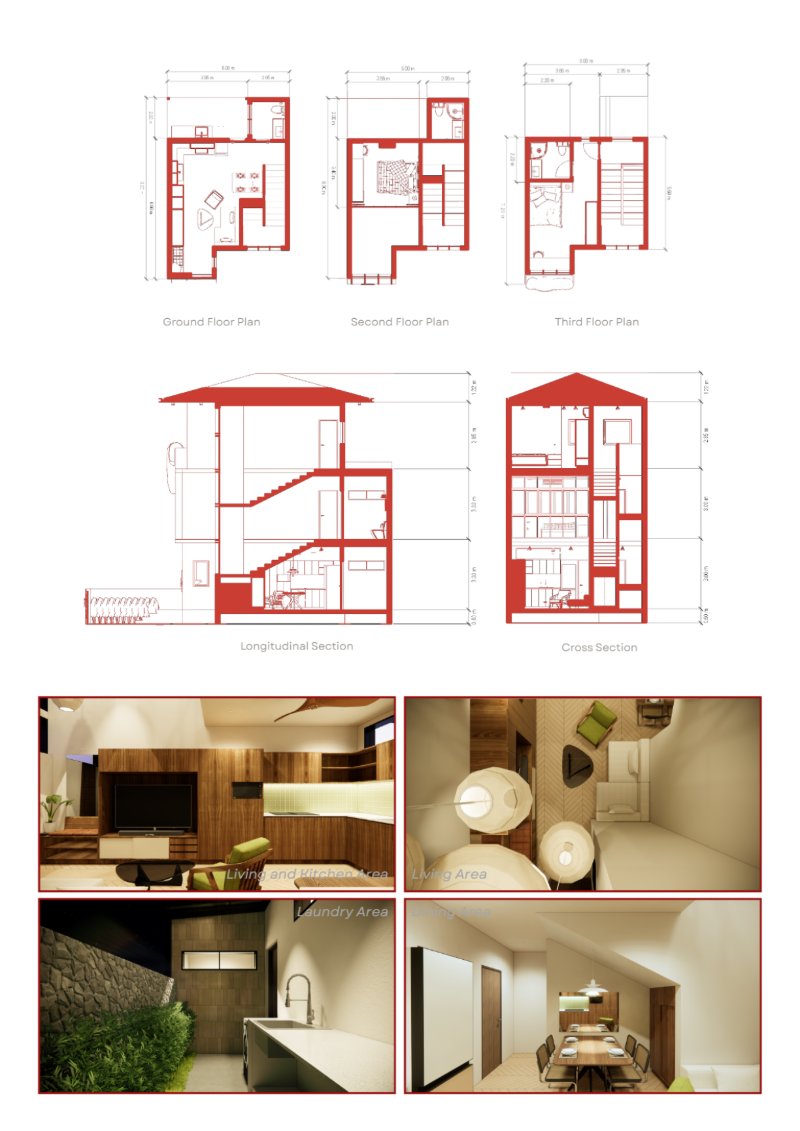 MARAVILLAS PORTRAIT ARCHITECTURAL PORTFOLIO Sept 2026 — page 21