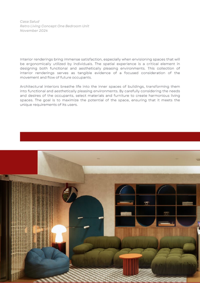 MARAVILLAS PORTRAIT ARCHITECTURAL PORTFOLIO Sept 2026 — page 24