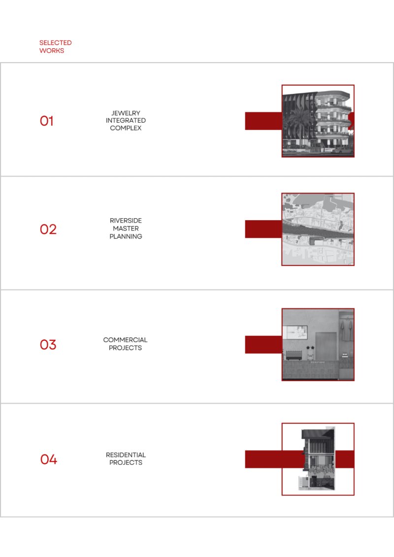 MARAVILLAS PORTRAIT ARCHITECTURAL PORTFOLIO Sept 2026 — page 5