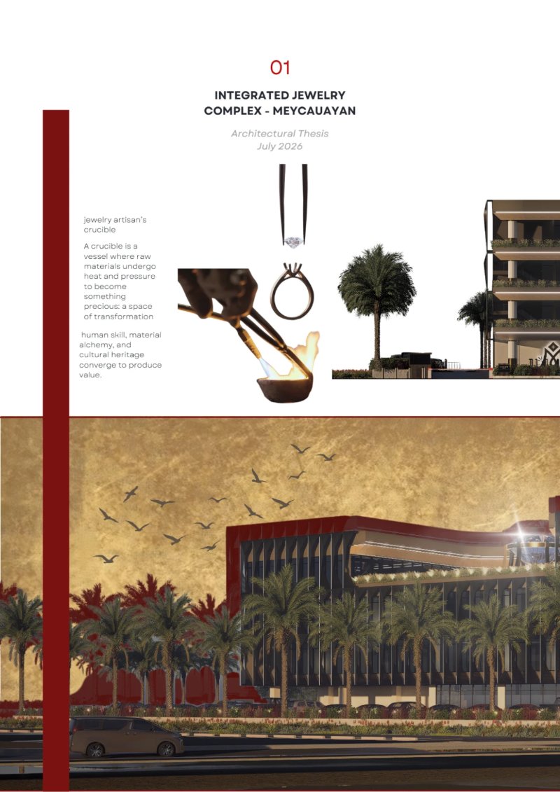 MARAVILLAS PORTRAIT ARCHITECTURAL PORTFOLIO Sept 2026 — page 6