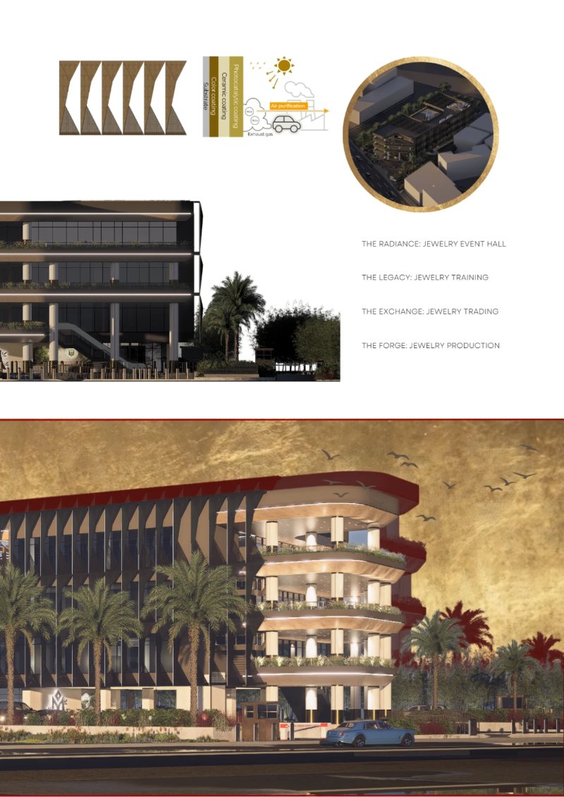 MARAVILLAS PORTRAIT ARCHITECTURAL PORTFOLIO Sept 2026 — page 7
