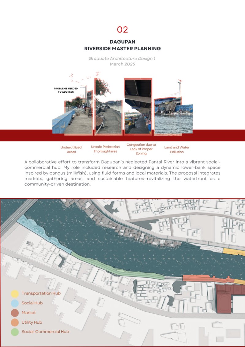 MARAVILLAS PORTRAIT ARCHITECTURAL PORTFOLIO Sept 2026 — page 10