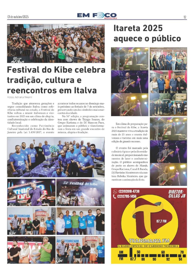 efn_01_2026 — page 12