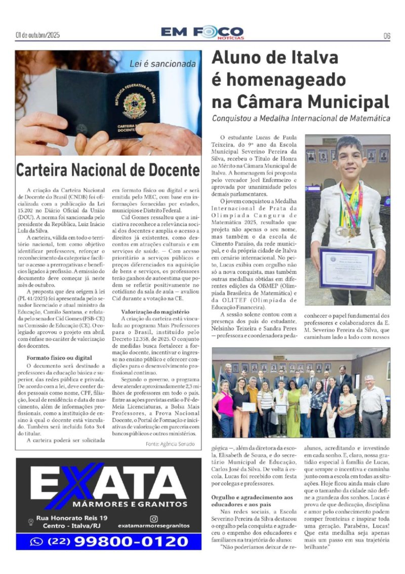 efn_01_2026 — page 6