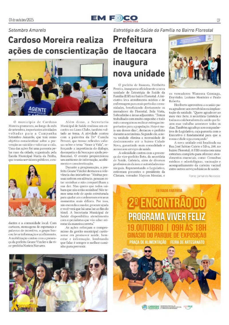 efn_01_2026 — page 7