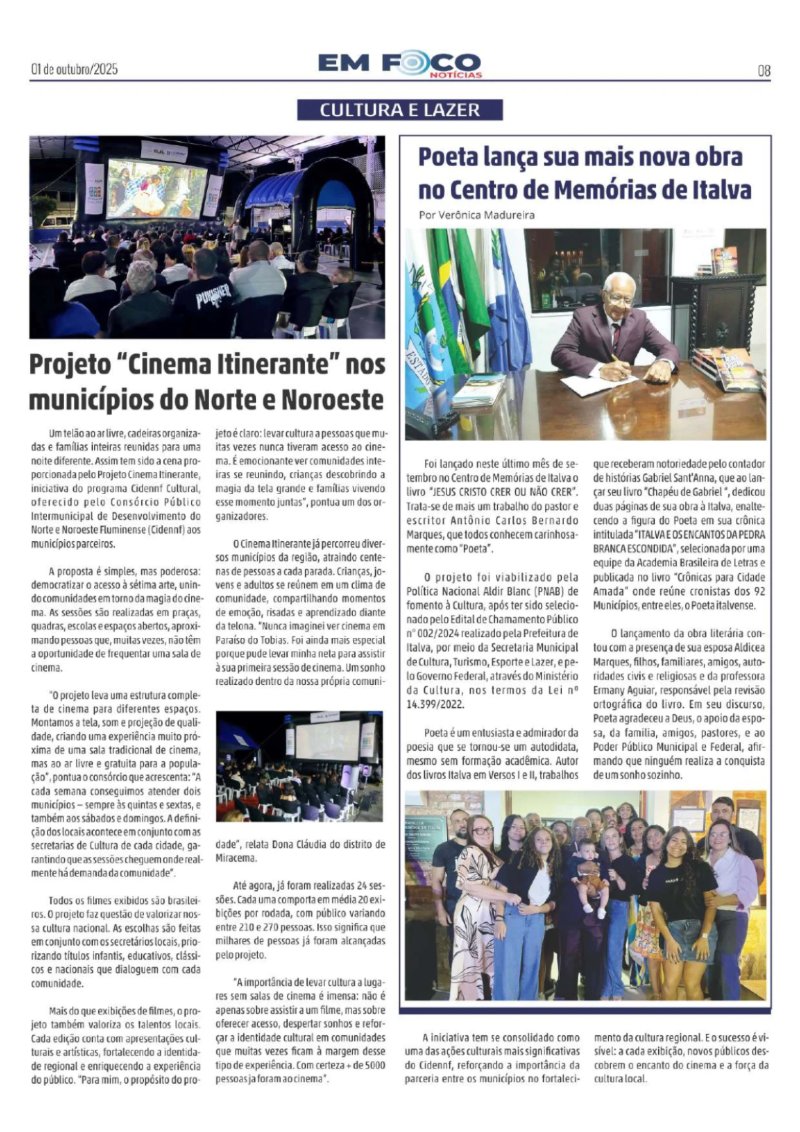 efn_01_2026 — page 8