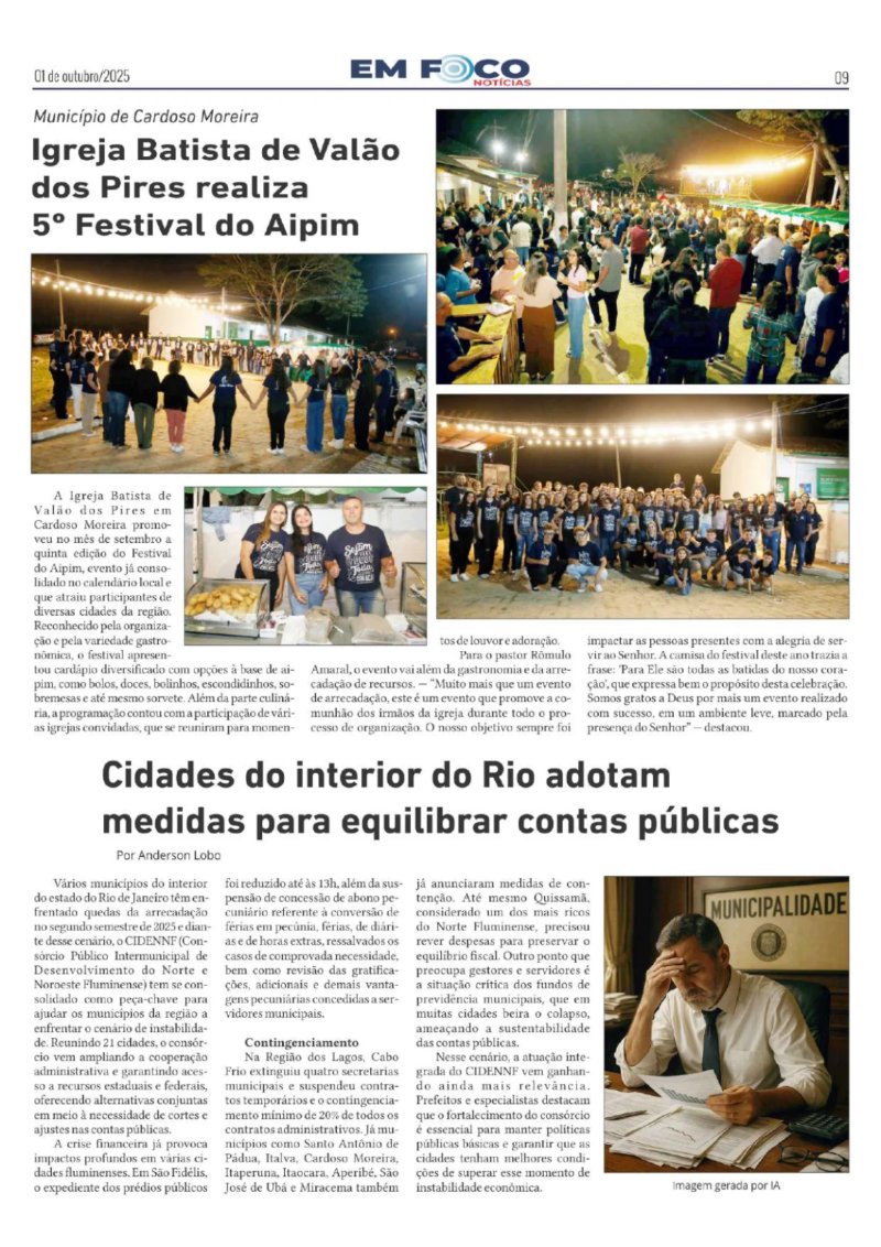 efn_01_2026 — page 9