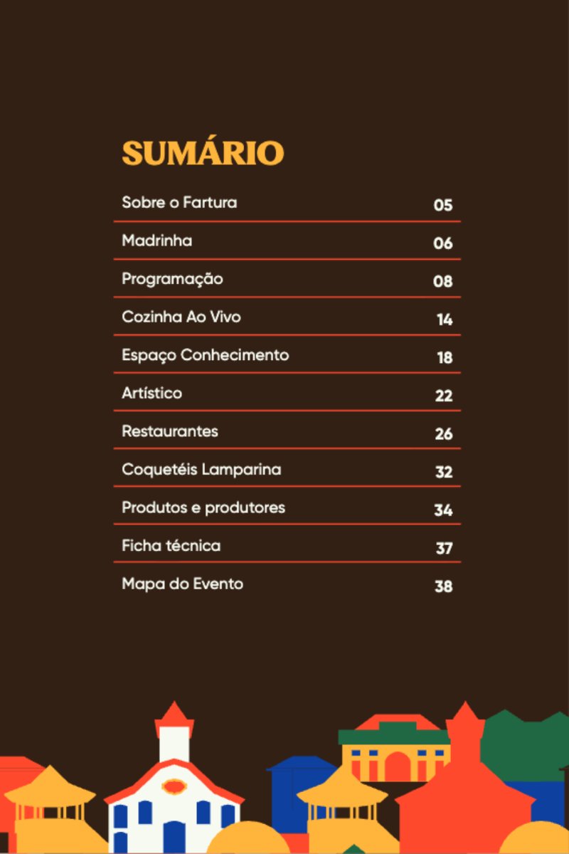 Guia Programacao_CMD2026_Digital 2 — page 2