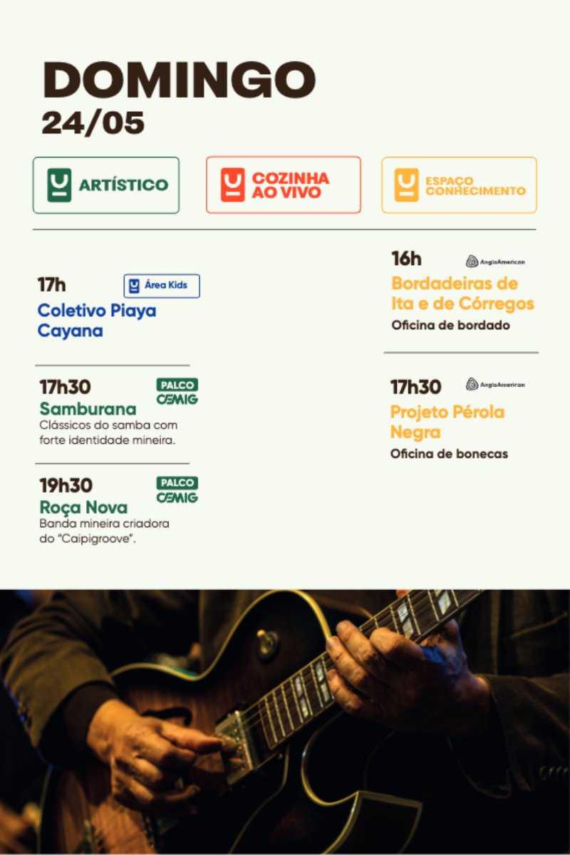 Guia Programacao_CMD2026_Digital 2 — page 11
