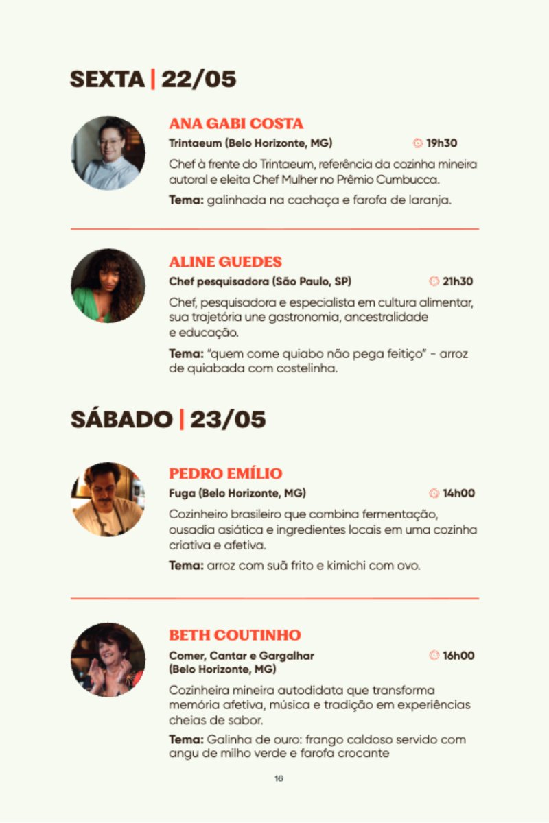 Guia Programacao_CMD2026_Digital 2 — page 14