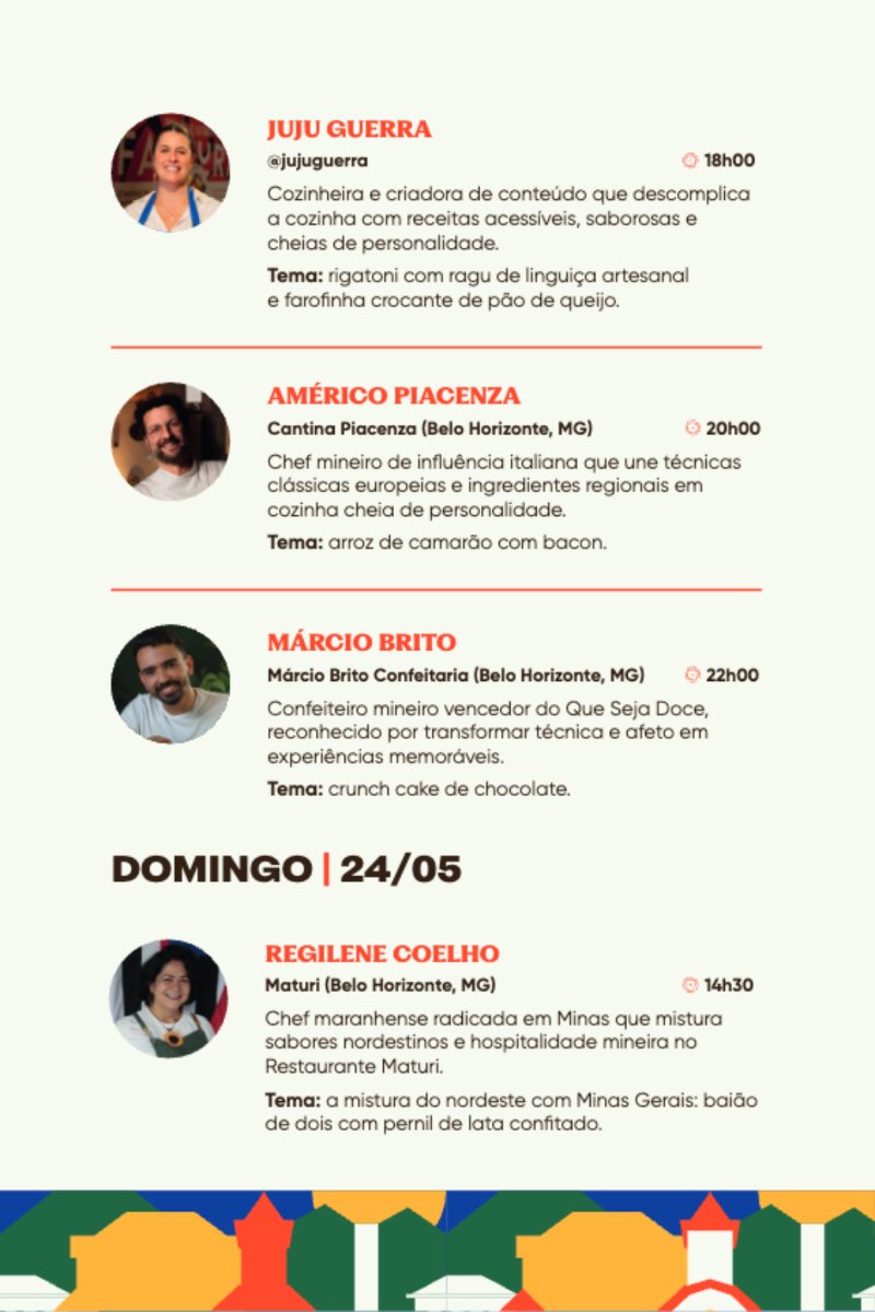 Guia Programacao_CMD2026_Digital 2 — page 15