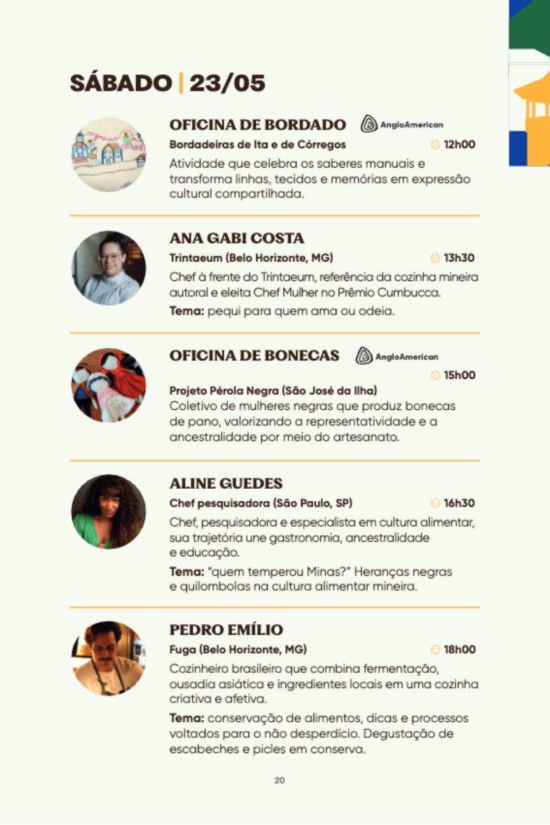 Guia Programacao_CMD2026_Digital 2 — page 18