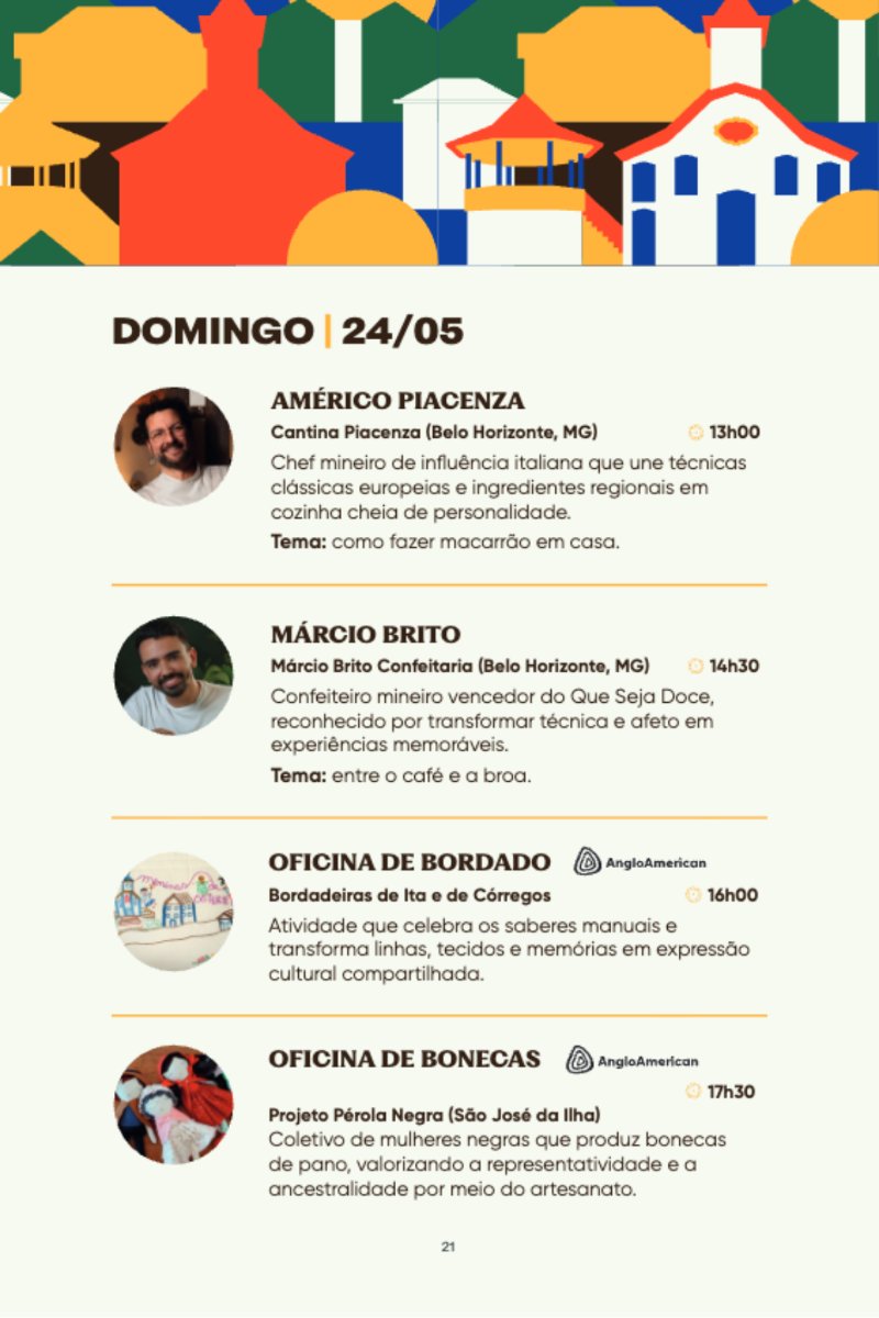 Guia Programacao_CMD2026_Digital 2 — page 19