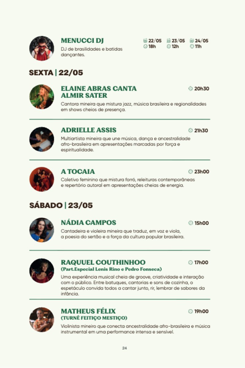 Guia Programacao_CMD2026_Digital 2 — page 22