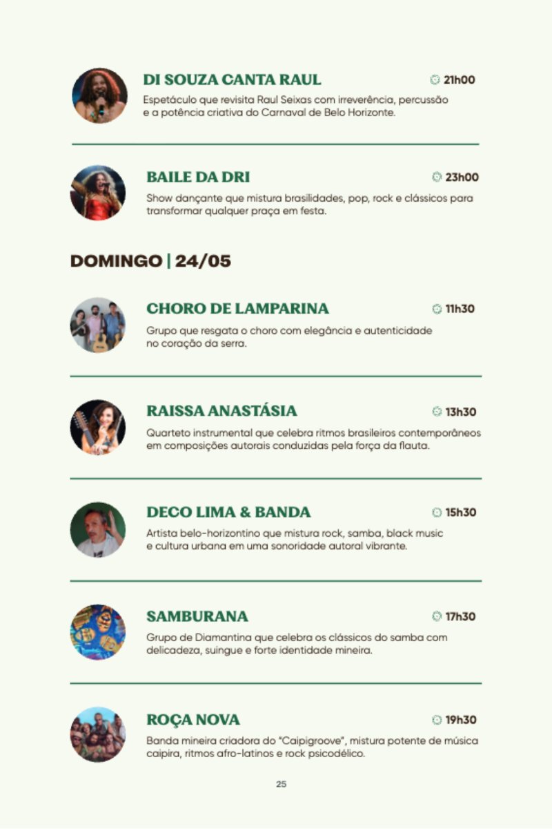 Guia Programacao_CMD2026_Digital 2 — page 23