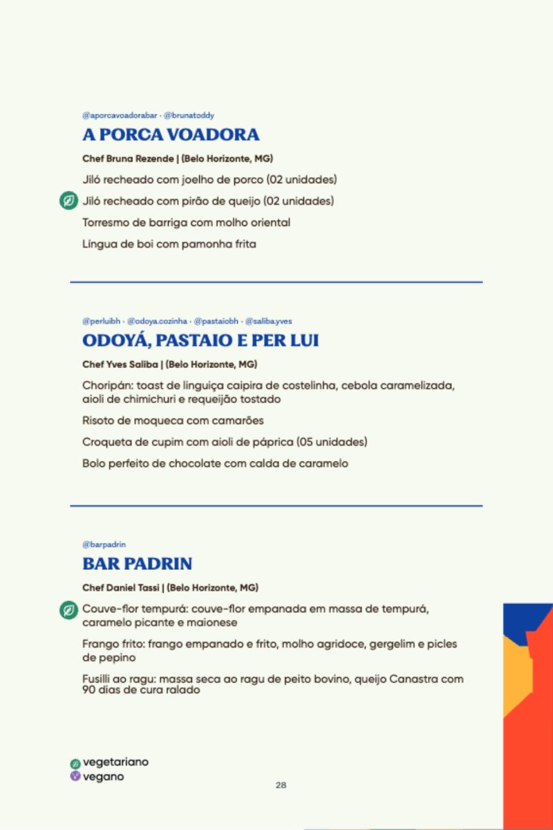 Guia Programacao_CMD2026_Digital 2 — page 26