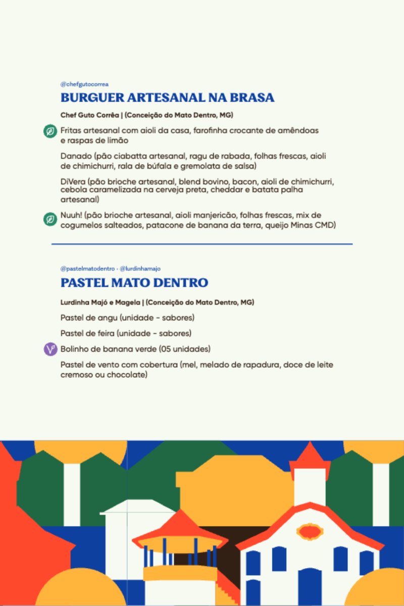 Guia Programacao_CMD2026_Digital 2 — page 27