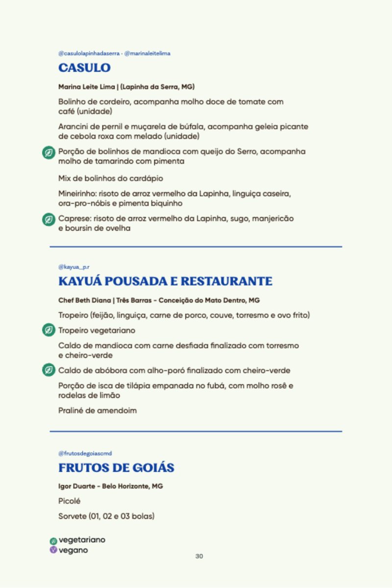 Guia Programacao_CMD2026_Digital 2 — page 28