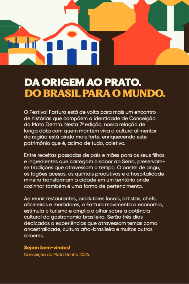 Guia Programacao_CMD2026_Digital 2 — page 4