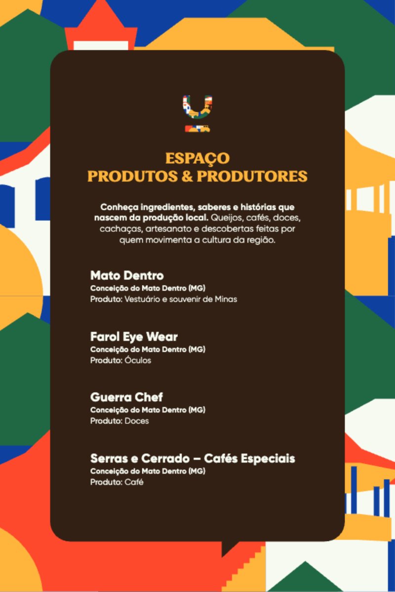 Guia Programacao_CMD2026_Digital 2 — page 32