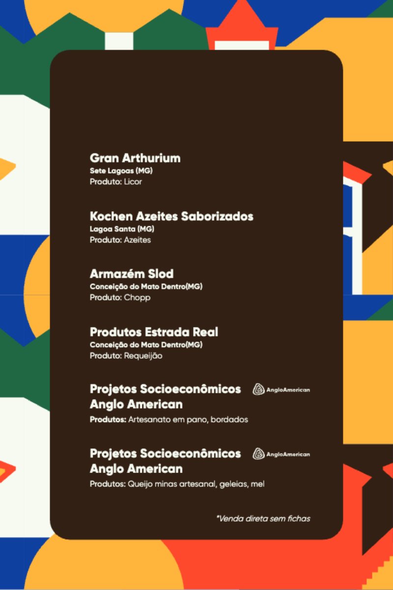 Guia Programacao_CMD2026_Digital 2 — page 33