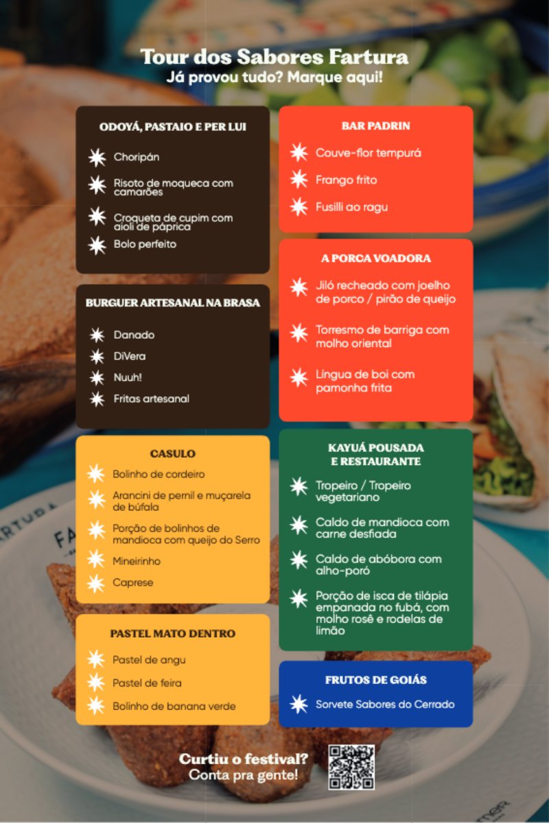 Guia Programacao_CMD2026_Digital 2 — page 34