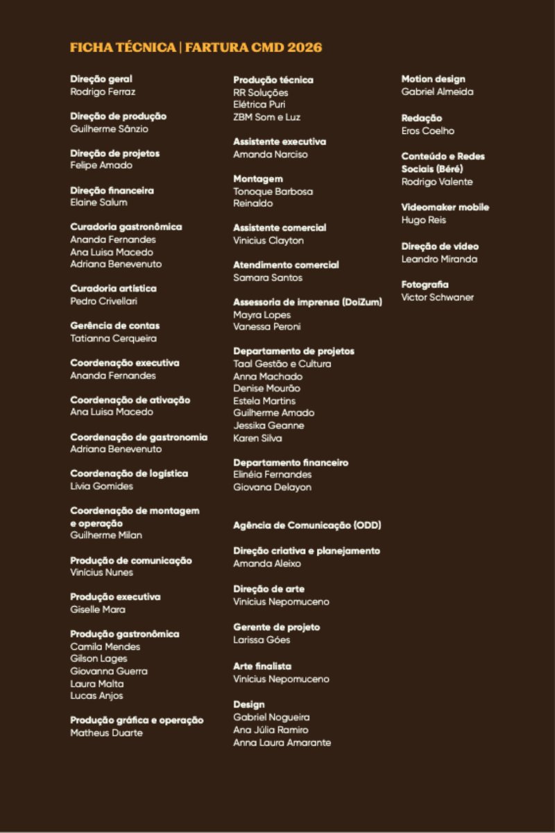 Guia Programacao_CMD2026_Digital 2 — page 35
