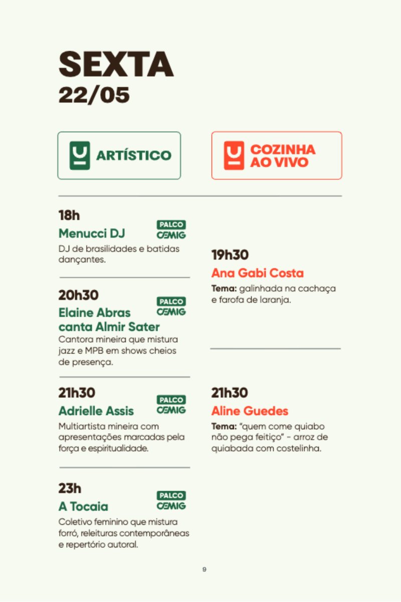 Guia Programacao_CMD2026_Digital 2 — page 7