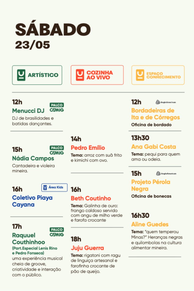 Guia Programacao_CMD2026_Digital 2 — page 8