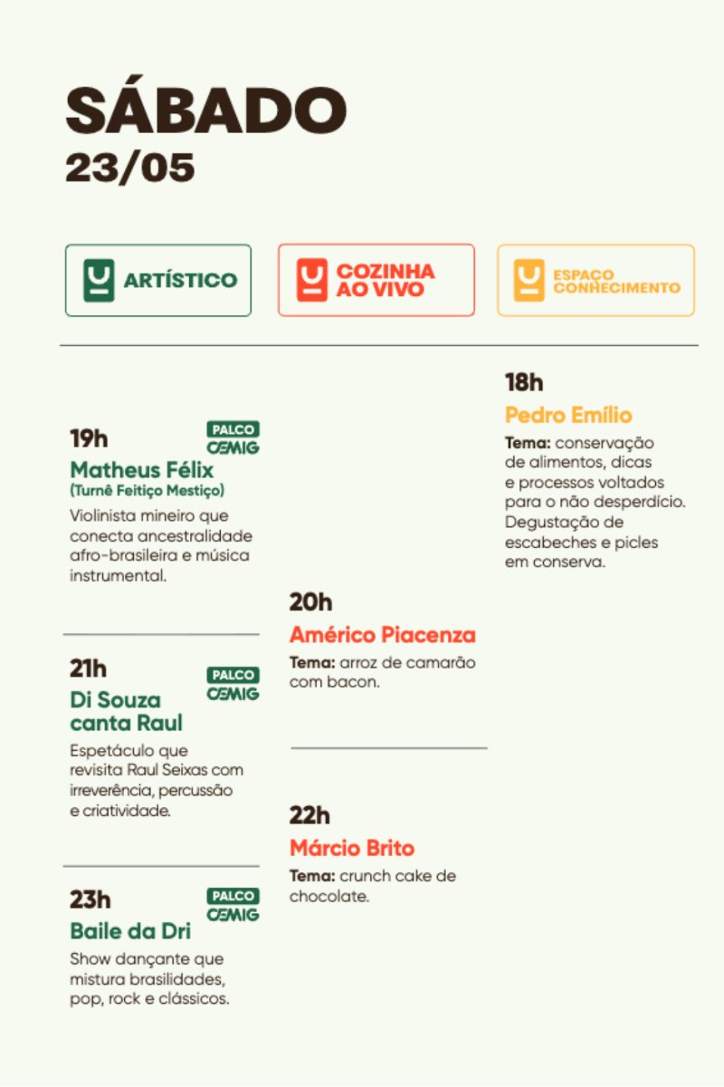 Guia Programacao_CMD2026_Digital 2 — page 9