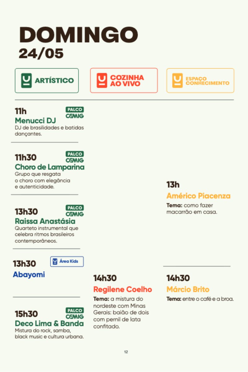 Guia Programacao_CMD2026_Digital 2 — page 10