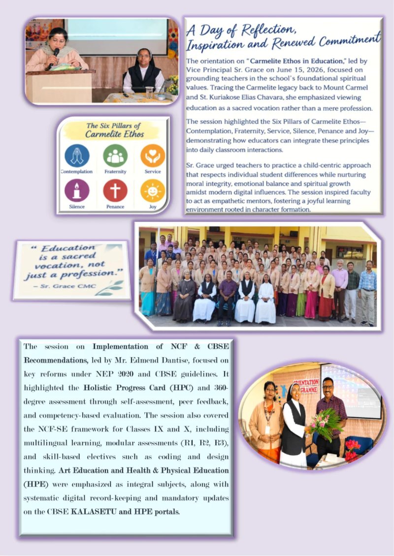 New Microsoft Word Document — page 2