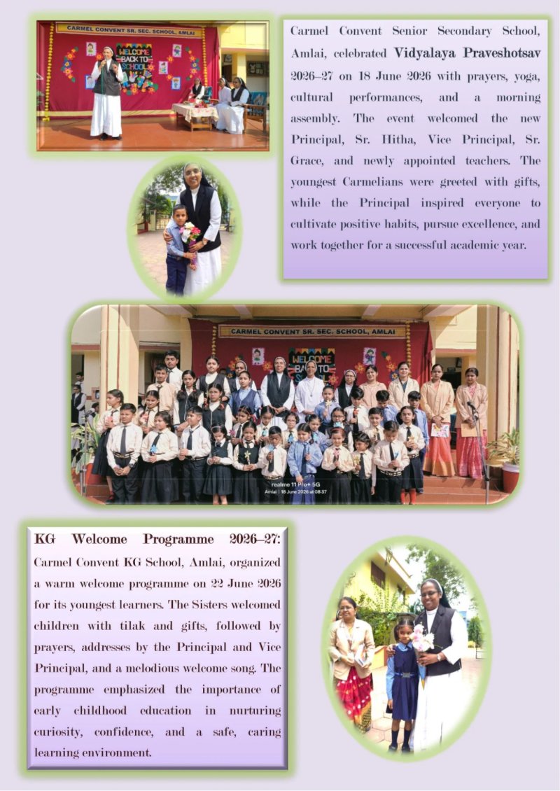 New Microsoft Word Document — page 3