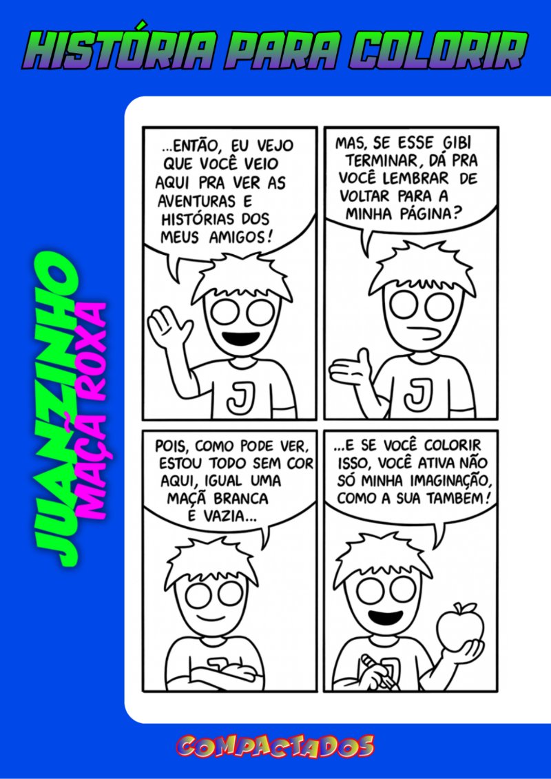 Compactados — page 2