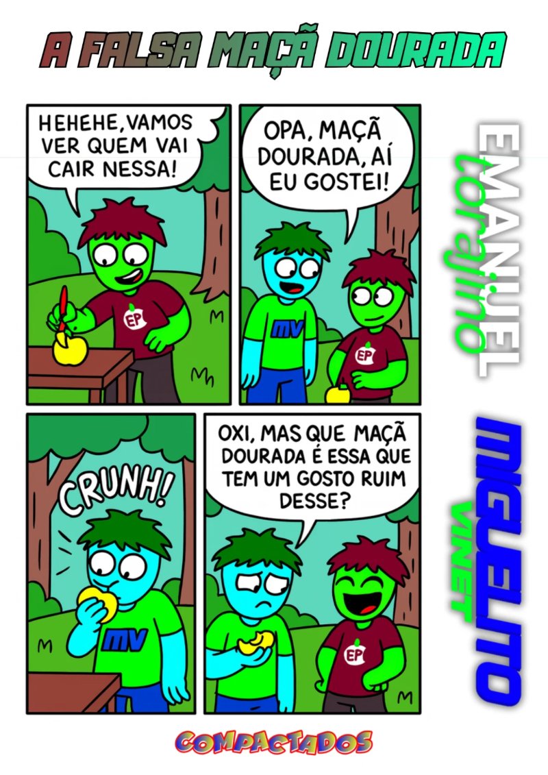 Compactados — page 11